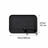 Grilling Tool Rest J2