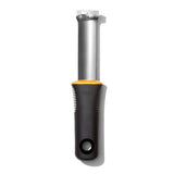 OXO Good Grips Peach Pitter P4