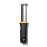 OXO Good Grips Peach Pitter R9