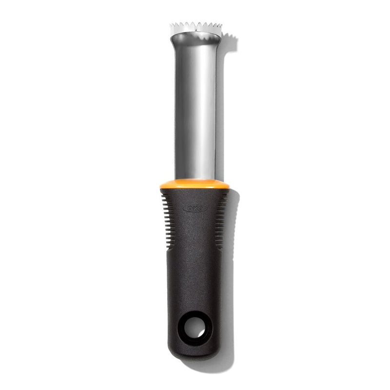 OXO Good Grips Peach Pitter P4
