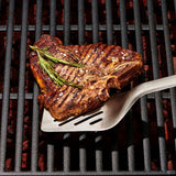 13-Piece Grilling Bundle R8