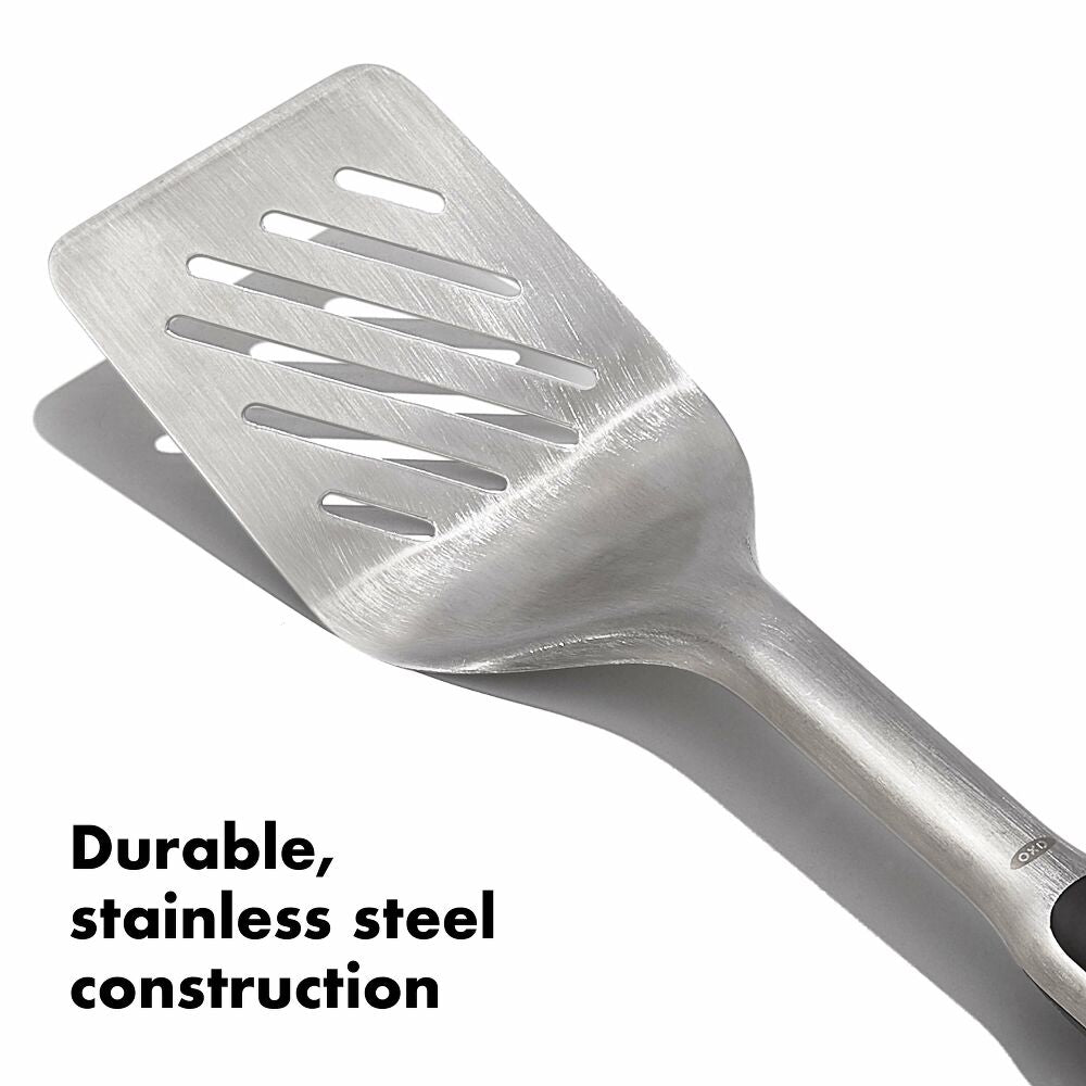 Grilling Turner G3