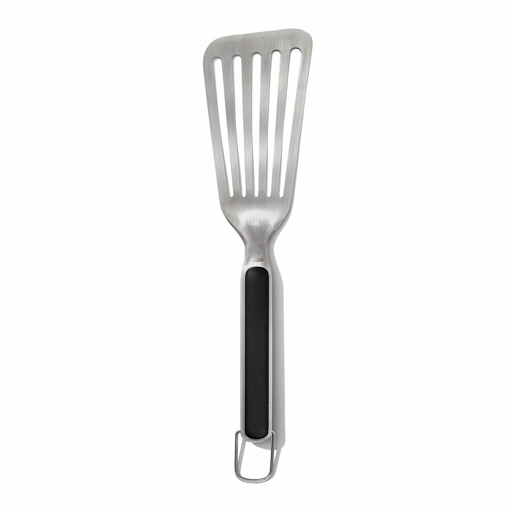Grilling Precision Turner H3