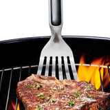13-Piece Grilling Bundle R8