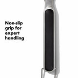 Grilling Precision Turner H3