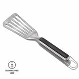 Grilling Precision Turner H3