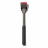 Grilling Basting Brush A6