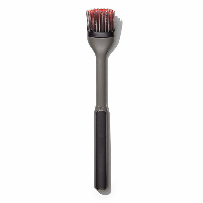 Grilling Basting Brush A6