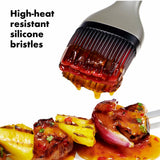 Grilling Basting Brush A6