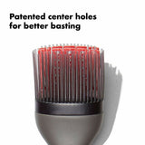 Grilling Basting Brush S7
