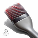 Grilling Basting Brush S7