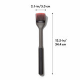 Grilling Basting Brush S7