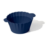 Silicone Baking Cups - Blister V0