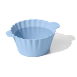Silicone Baking Cups - Blister G4