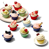 Kid-Friendly Cupcake Baking Bundle L7