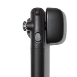 Locking Can Opener W8