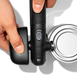 Locking Can Opener W8