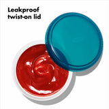 Prep & Go Condiment Keepers E2
