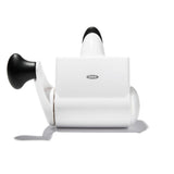 Rotary Grater L2
