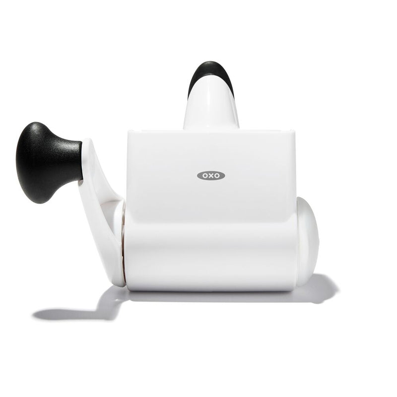 Rotary Grater L2