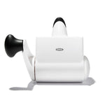Rotary Grater L2