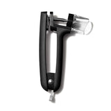 Cherry & Olive Pitter - Black G6