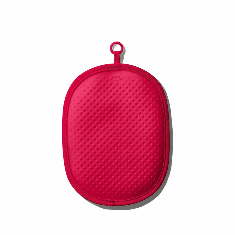 Silicone Pot Holder - Jam X6