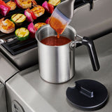 13-Piece Grilling Bundle R8