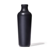 OXO Good Grips Plastic Cocktail Shaker- 20 oz/590 mL capacity E6