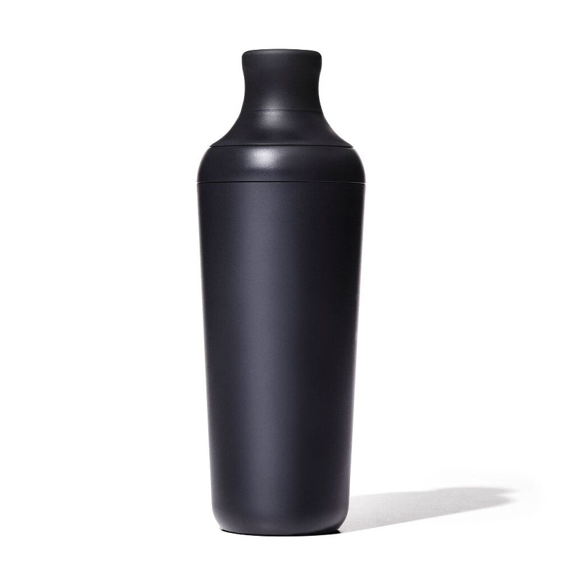 OXO Good Grips Plastic Cocktail Shaker- 20 oz/590 mL capacity E6