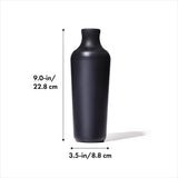 OXO Good Grips Plastic Cocktail Shaker- 20 oz/590 mL capacity E6