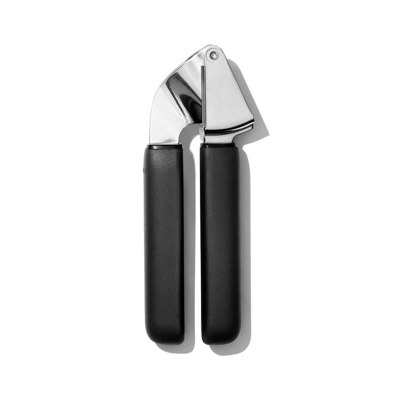 Good Grips Garlic Press E8