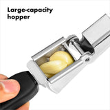 Good Grips Garlic Press E8