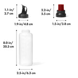 Good Grips Grilling Basting Bottle - 12 oz/355 mL A1