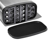 6-piece Prep & Serve Kitchen Tool Set C7