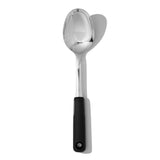 6-piece Prep & Serve Kitchen Tool Set C7