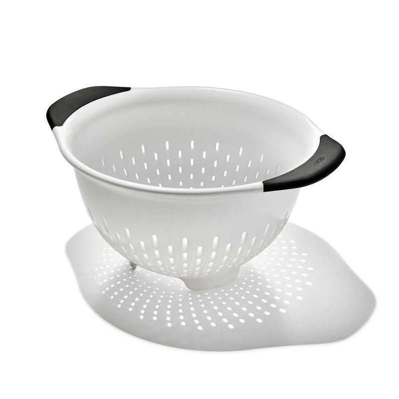Plastic Colander Y8
