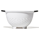 Plastic Colander Y8