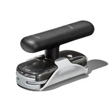 Twisting Jar Opener With Basepad L9