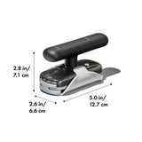 Twisting Jar Opener With Basepad L9