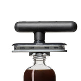 Twisting Jar Opener With Basepad L9