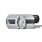 Twisting Jar Opener With Basepad L9