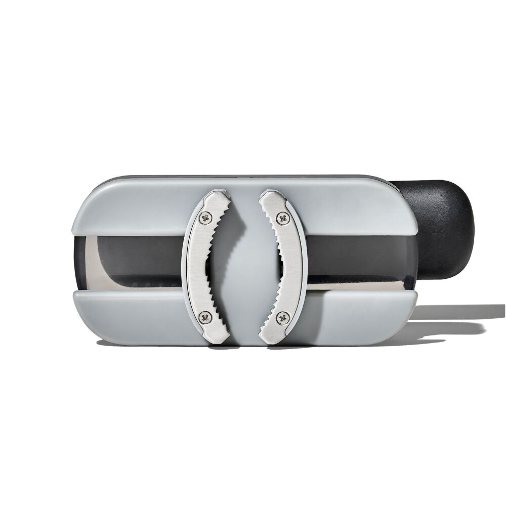 Twisting Jar Opener With Basepad L9
