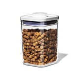 OXO Good Grips Pet POP Container – 1.1 Qt/1 L I1