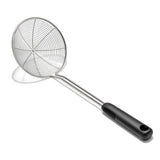 Scoop And Strain Skimmer A6