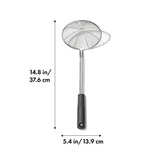 Scoop And Strain Skimmer A6