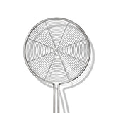 Scoop And Strain Skimmer A6