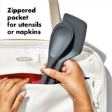OXO Good Grips Insulated Bakeware Carrier R9