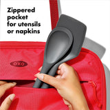 OXO Good Grips Insulated Bakeware Carrier R9