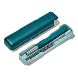 Collapsible Straw With Case P1